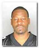 Offender Landon Lamar Diago
