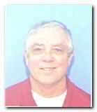 Offender Lloyd Winston Keistler