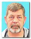 Offender Lonnie Ray Forbes
