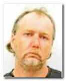 Offender Mark Edward Earls