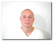 Offender Michael Anthony Callahan