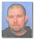 Offender Michael Dale Rose