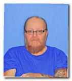 Offender Michael Dean Burns