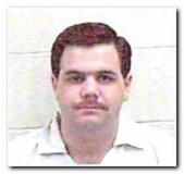 Offender Michael Richard Miner