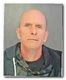 Offender Paul Joseph Grant