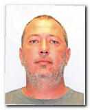 Offender Randall Walter Fain