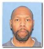 Offender Reginald Tyrone Poe