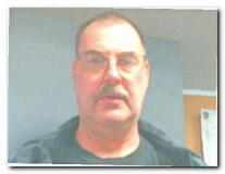 Offender Richard Louise Metzger