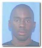 Offender Rico Demond Smith