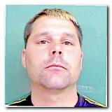 Offender Robert Dewayne Hudson