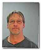 Offender Robert Raymond Ash