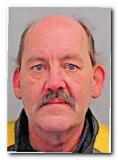 Offender Robert Scott Tatsch