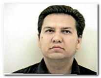 Offender Robert Shawn Maestas