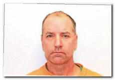 Offender Robert Steven Smith