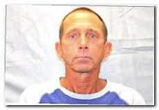 Offender Ronald Eugene Furlow