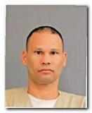 Offender Ronny Castro