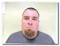 Offender Ryan Eugene Sorenson