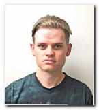 Offender Steven James Athay