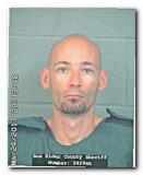 Offender Timothy Duane Pugh