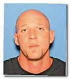 Offender Timothy Len Shatwell