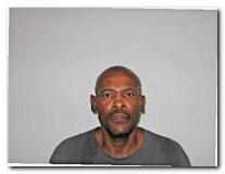 Offender Tyrone Mcdaniel