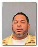 Offender Tyrone Rogers