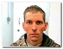 Offender Vernon Scott Carter