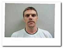 Offender William Anthony White