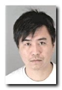 Offender Yun Chong Lu