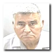 Offender Zacarias Nunez Duenas