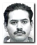 Offender Zicri Hernandez Nevarez