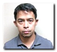 Offender Zosimo Rey Melendez