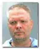 Offender Andrew Paul Klees