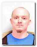 Offender Andrew Thomas Fry Jr