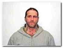 Offender Anthony Kirk Lowery