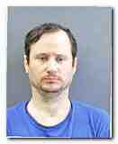 Offender Anthony Wayne Cilek