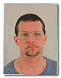 Offender Bobby Allen Mcgraw