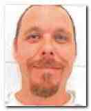 Offender Bobby Ray Scott