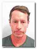 Offender Brad Linn Baker