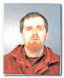 Offender Brent David Jones