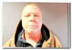 Offender Bruce Edward Taylor Sr