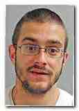 Offender David Michael Zimmerman