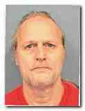 Offender David Wayne Biggs