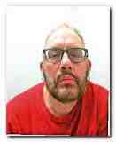 Offender Dennis Carl Mccullough