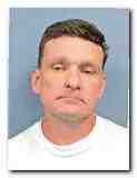 Offender Donald Ray Clark III