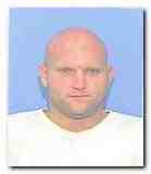 Offender Eric Brandon Sherman