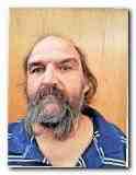 Offender Gary Lee Norman