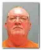 Offender Gene Harl Wilson Jr