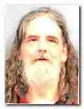 Offender Harold Allen Bales