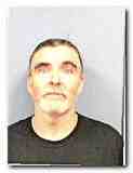 Offender Heath Aaron Morrison